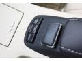 2013 Satin Cashmere Metallic Lexus ES 350  photo #30
