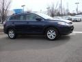Stormy Blue Mica - CX-9 Sport Photo No. 3