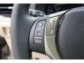 2013 Satin Cashmere Metallic Lexus ES 350  photo #33