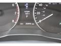 2013 Satin Cashmere Metallic Lexus ES 350  photo #35