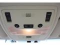 2013 Satin Cashmere Metallic Lexus ES 350  photo #36