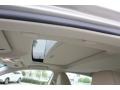 2013 Satin Cashmere Metallic Lexus ES 350  photo #37