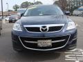 Stormy Blue Mica - CX-9 Sport Photo No. 9