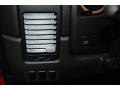 Red Alert - Titan XE King Cab Photo No. 26