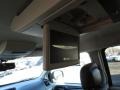 2014 Brilliant Black Crystal Pearl Chrysler Town & Country Touring-L  photo #8