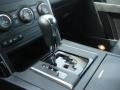 Stormy Blue Mica - CX-9 Sport Photo No. 24