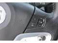 Gray Controls Photo for 2009 Saturn VUE #91785827