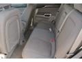 Gray Rear Seat Photo for 2009 Saturn VUE #91785887