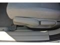 Taffeta White - Civic EX Sedan Photo No. 9