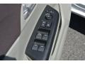 Taffeta White - Civic EX Sedan Photo No. 11