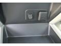 Taffeta White - Civic EX Sedan Photo No. 14