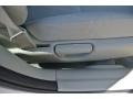 Taffeta White - Civic EX Sedan Photo No. 23