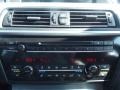 Controls of 2014 6 Series 640i xDrive Gran Coupe