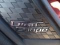  2014 6 Series 640i xDrive Gran Coupe Logo