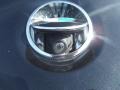 rear view camera 2014 BMW 6 Series 640i xDrive Gran Coupe Parts