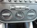 Anthracite Controls Photo for 2009 Volkswagen Jetta #91787732