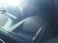 2014 Black Sapphire Metallic BMW 6 Series 640i xDrive Gran Coupe  photo #72