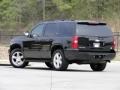 Black - Tahoe LT Photo No. 6