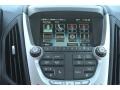 2013 Ashen Gray Metallic Chevrolet Equinox LT  photo #14