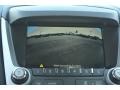 2013 Ashen Gray Metallic Chevrolet Equinox LT  photo #15