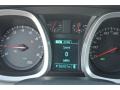 2013 Ashen Gray Metallic Chevrolet Equinox LT  photo #17
