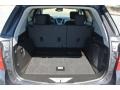 2013 Ashen Gray Metallic Chevrolet Equinox LT  photo #19