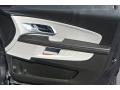 2013 Ashen Gray Metallic Chevrolet Equinox LT  photo #21