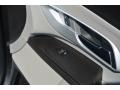 2013 Ashen Gray Metallic Chevrolet Equinox LT  photo #22