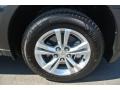 2013 Ashen Gray Metallic Chevrolet Equinox LT  photo #23