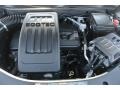 2013 Ashen Gray Metallic Chevrolet Equinox LT  photo #24