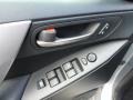 Liquid Silver Metallic - MAZDA3 i Grand Touring 5 Door Photo No. 19