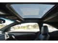 Black Diamond Tricoat - CTS Coupe Photo No. 11