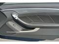Black Diamond Tricoat - CTS Coupe Photo No. 22