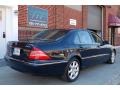 2006 Midnight Blue Mercedes-Benz S 500 4Matic Sedan  photo #12