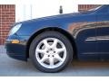 2006 Midnight Blue Mercedes-Benz S 500 4Matic Sedan  photo #17