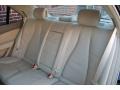 Stone Rear Seat Photo for 2006 Mercedes-Benz S #91791032