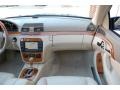 Stone Dashboard Photo for 2006 Mercedes-Benz S #91791116