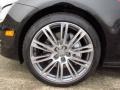 Brilliant Black - A7 3.0T quattro Premium Plus Photo No. 6