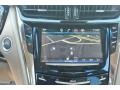2014 Cadillac CTS Premium Sedan Navigation