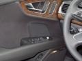 Brilliant Black - A7 3.0T quattro Premium Plus Photo No. 15