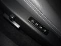 Steel Gray Metallic - 9-5 2.3T Sedan Photo No. 19