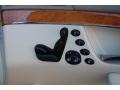 Stone Controls Photo for 2006 Mercedes-Benz S #91791418