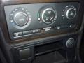 Steel Gray Metallic - 9-5 2.3T Sedan Photo No. 21
