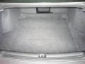 Steel Gray Metallic - 9-5 2.3T Sedan Photo No. 24