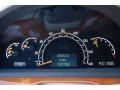 Stone Gauges Photo for 2006 Mercedes-Benz S #91792220
