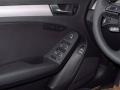 2014 Ice Silver Metallic Audi A4 2.0T quattro Sedan  photo #17