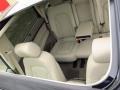 Glacier White Metallic - Q7 3.0 TFSI quattro S Line Package Photo No. 10