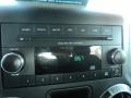 Black Audio System Photo for 2013 Jeep Wrangler #91793771