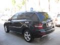 Black - ML 350 Photo No. 4