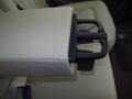 Glacier White Metallic - Q7 3.0 TFSI quattro S Line Package Photo No. 18